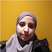 Secrets de réussite des maths par une étudiante en terminale général spécialités maths et phisique chimie